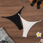 17066875640e5e6e25cfe20c2064f3369eab133a40_thumbnail_900x.webp