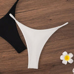 17066875724a961e3191bf0893ecfbdf1c08c13eba_thumbnail_900x.webp