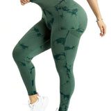 1706691642aa0971a8d263aee2ddec01cf42f0c213_thumbnail_900x.webp