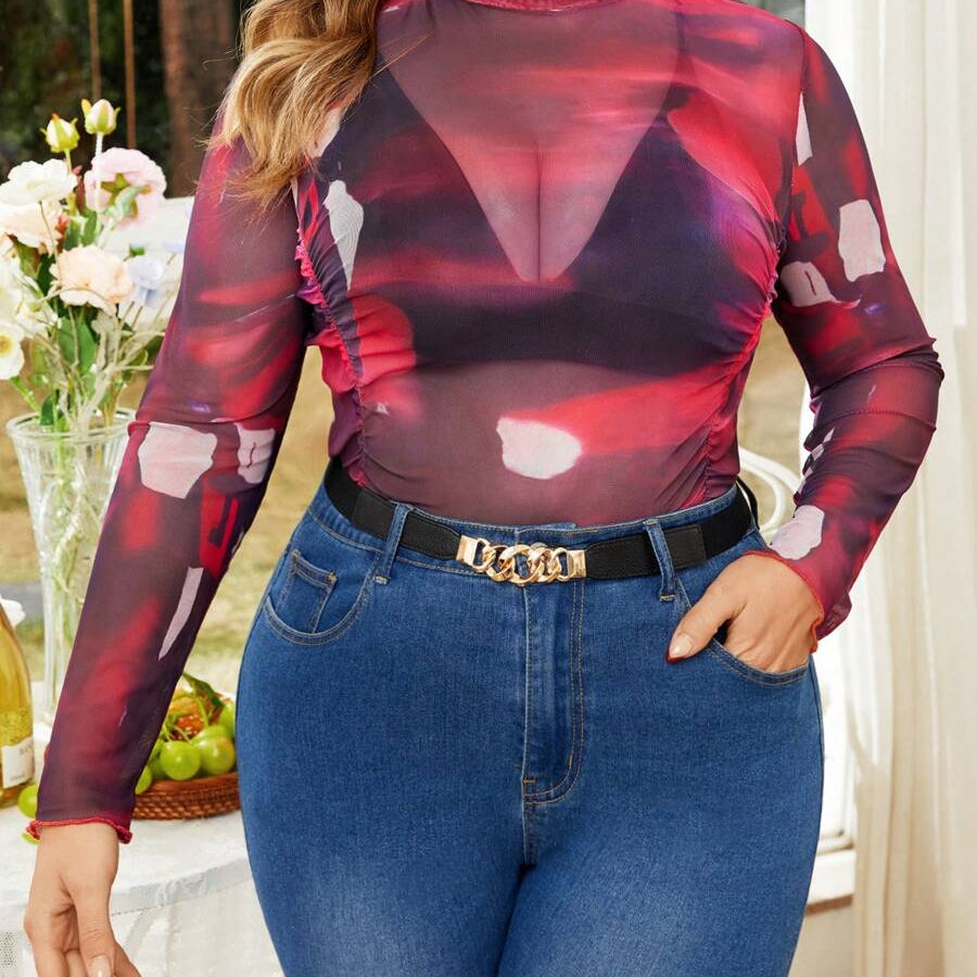 17067513993e803534952a9ece22f2a32c19ab7ad7_thumbnail_900x.webp