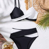 1706752067b6025d0ddcd0a8a90ccd08f577a0e6a6_thumbnail_900x.webp