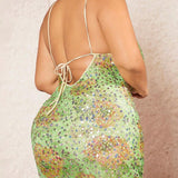 1706767407a41f99d0c3d672158c86954fba668d80_thumbnail_900x.webp