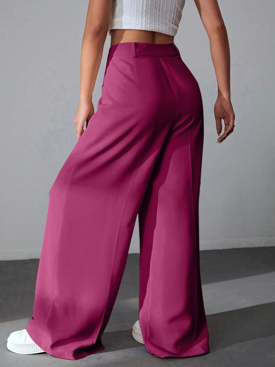 170676967676f087de05d8c70a605ea4357fe57905_thumbnail_900x.webp