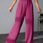 170676968240eea53e8cfea23b6cbf405d15699a84_thumbnail_900x.webp