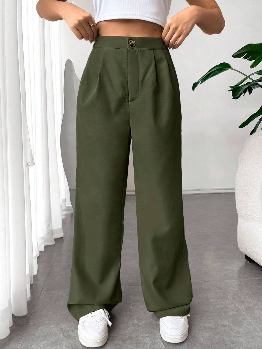1706769706640a9f67f0a66ff4a461105a8567132d_thumbnail_900x.webp
