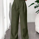 1706769706640a9f67f0a66ff4a461105a8567132d_thumbnail_900x.webp