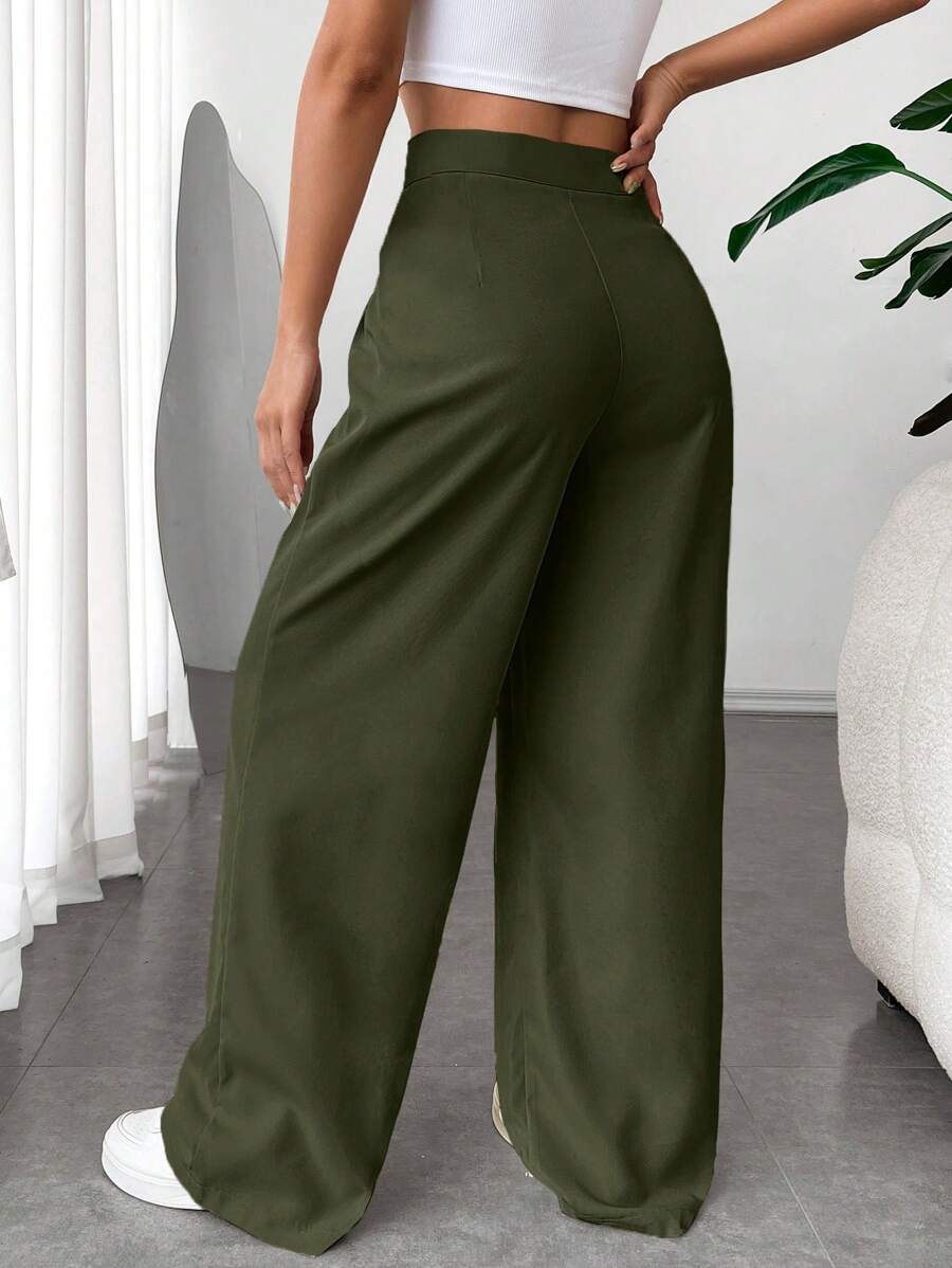 1706769708f5aa56cae34672033eb57f2b831c9a90_thumbnail_900x.webp