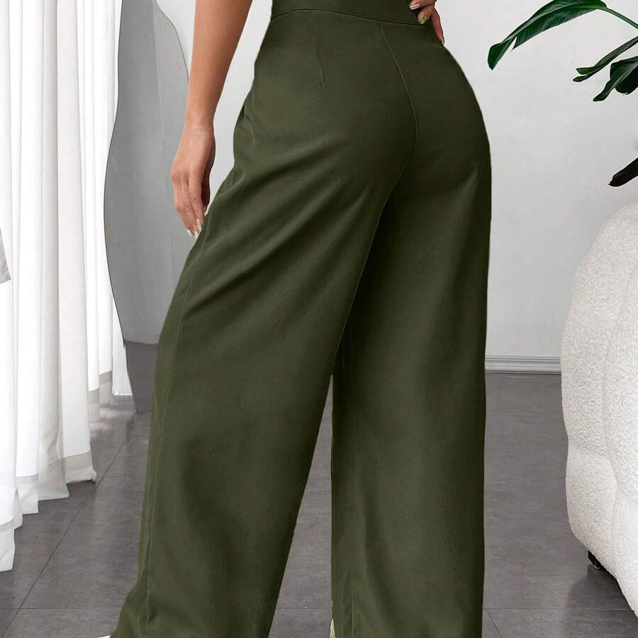 1706769708f5aa56cae34672033eb57f2b831c9a90_thumbnail_900x.webp