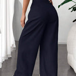 17067697180dc83b5ddd4a5e314d5baf5c3d4ff781_thumbnail_900x.webp