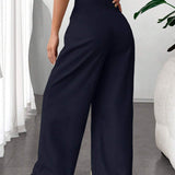 17067697180dc83b5ddd4a5e314d5baf5c3d4ff781_thumbnail_900x.webp