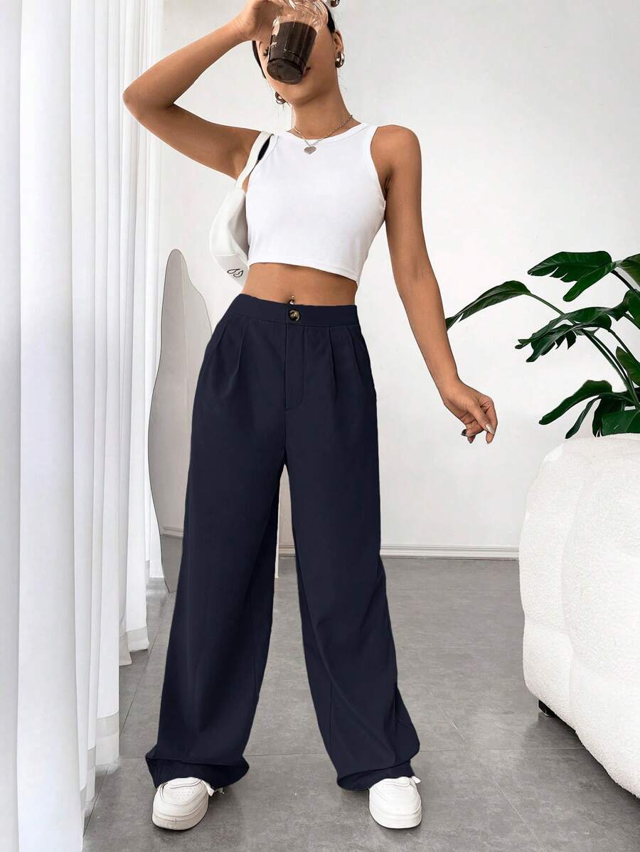 1706769723bd85f45615567eb705f662fe8aae825c_thumbnail_900x.webp