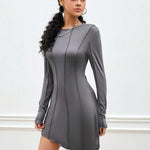 17067737566f86e52c0da8bb8394bd8f1103e2bf46_thumbnail_900x.webp