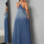 17067764181453e05a28e5d37b54df494f830be6fa_thumbnail_900x.webp