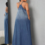 17067764181453e05a28e5d37b54df494f830be6fa_thumbnail_900x.webp