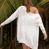1706839876ce9cf73cf167248d99a2cedf4a4b0966_thumbnail_900x.webp