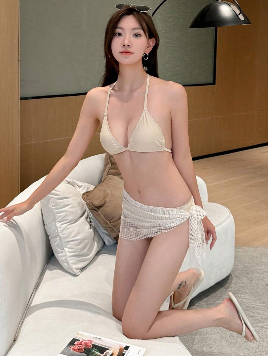 1706840220f30d2924d810413bed9c19b5aae41524_thumbnail_900x.webp