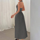 1706858127c89c5535d1872ce50c55b920c7341e48_thumbnail_900x.webp
