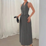 170685813182eede90ef4b2240b3a3fd0274edd133_thumbnail_900x.webp