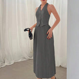 170685813182eede90ef4b2240b3a3fd0274edd133_thumbnail_900x.webp