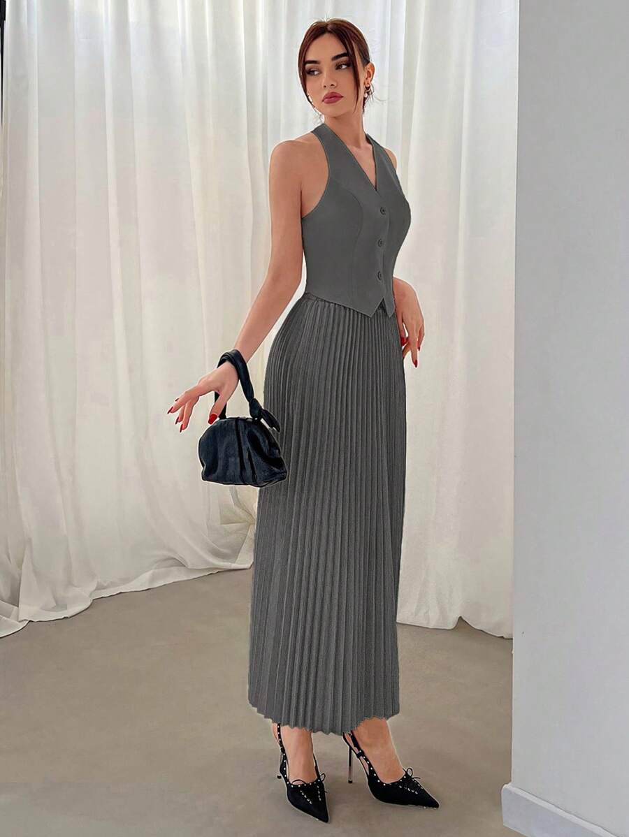 17068581388c97ecf95a039fec01bb2f14d630bf6c_thumbnail_900x.webp