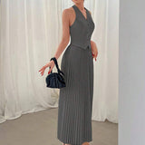 17068581388c97ecf95a039fec01bb2f14d630bf6c_thumbnail_900x.webp