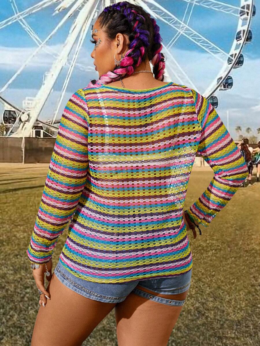 1706858653d211dfda2297ea81bba225fb883a7cf3_thumbnail_900x.webp