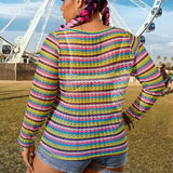 1706858653d211dfda2297ea81bba225fb883a7cf3_thumbnail_900x.webp