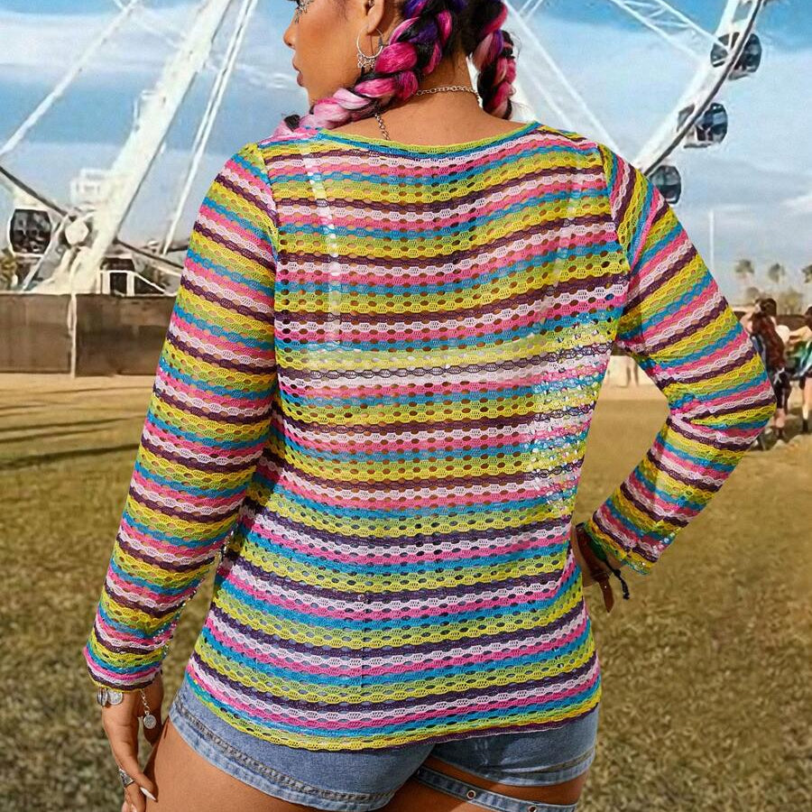 1706858653d211dfda2297ea81bba225fb883a7cf3_thumbnail_900x.webp