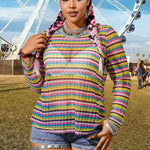 1706858661ae4f0f7d966310cc61662925e9d68ca6_thumbnail_900x.webp
