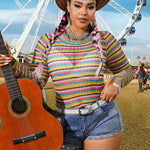 1706858664bc5e01fc877378859fb0c370808cd7f9_thumbnail_900x.webp