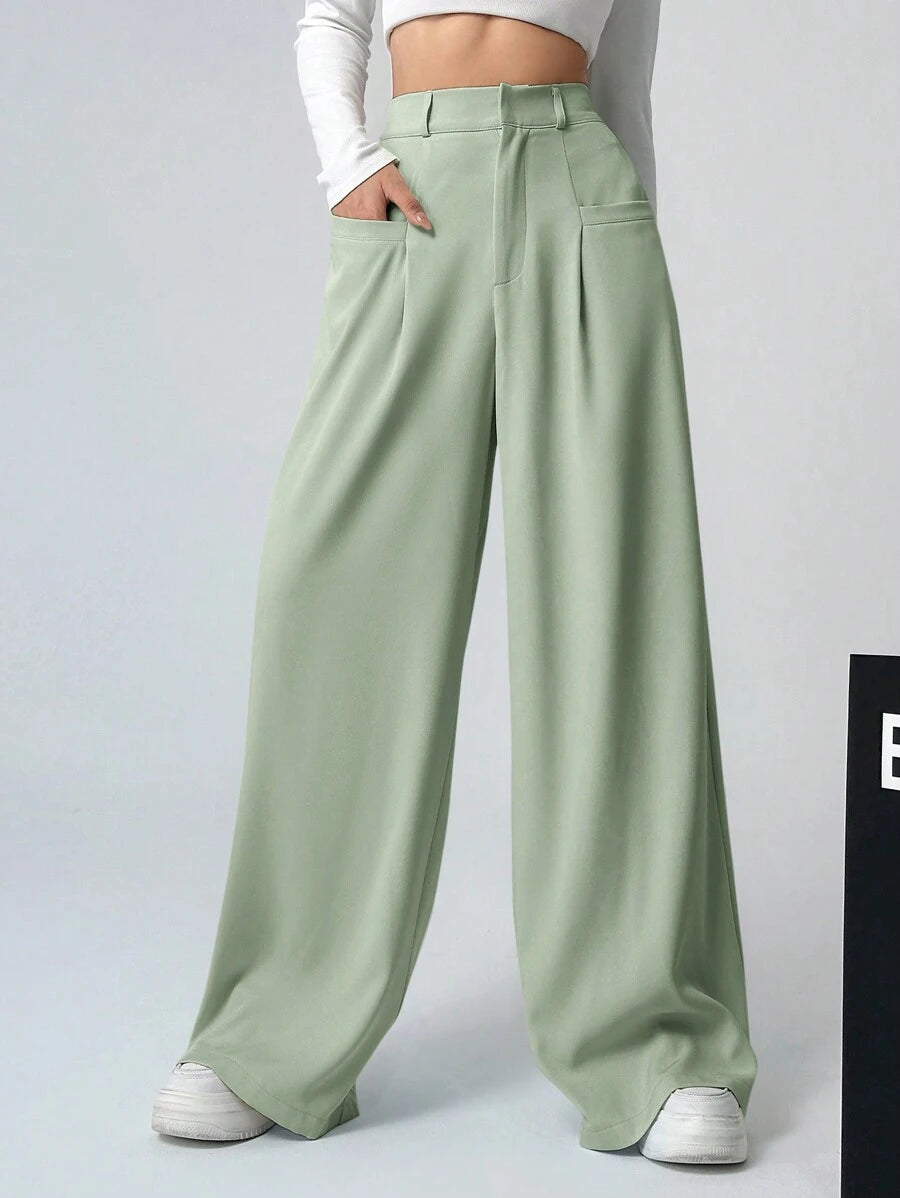 17068686172db712076acaf37118e44cccfaceae04_thumbnail_900x.webp