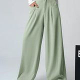 17068686172db712076acaf37118e44cccfaceae04_thumbnail_900x.webp