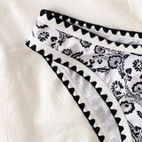 1706925066de31d65003ad6172c43e19e8956302fa_thumbnail_900x.webp