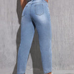 17069271769b309b0e5cb203e8a70a7dd8a28d8fee_thumbnail_900x.webp