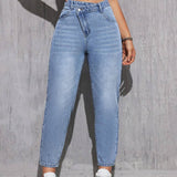 17069271826c24cec88a21f062b0bc3b3477c189ae_thumbnail_900x.webp