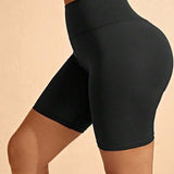 17069328233c114af304f6f9b1cf296b334d49c412_thumbnail_900x.webp