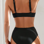 1706976043cf51012db73c03233528cd161668b4d1_thumbnail_900x.webp