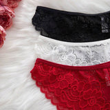 170701035759f5c2e4995f56cea50db9949840e42c_thumbnail_900x.webp