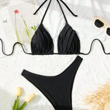 1707011411b66a807f2f4680bf46f3f80b0ef0a734_thumbnail_900x.webp