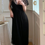 17070987892625865a136aeb2f842a9a1c54a87d15_thumbnail_900x.webp
