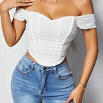 17071036478d2d91331f97a20c3c6a63c67fb3686d_thumbnail_900x.webp