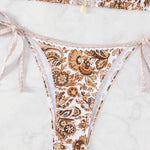 1707114755461f6999a7ede657f1ccd55a35b86036_thumbnail_900x.webp