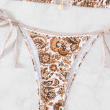 1707114755461f6999a7ede657f1ccd55a35b86036_thumbnail_900x.webp
