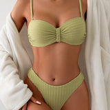 1707114881a482876a33cf682ab0b5fa25c942df72_thumbnail_900x.webp