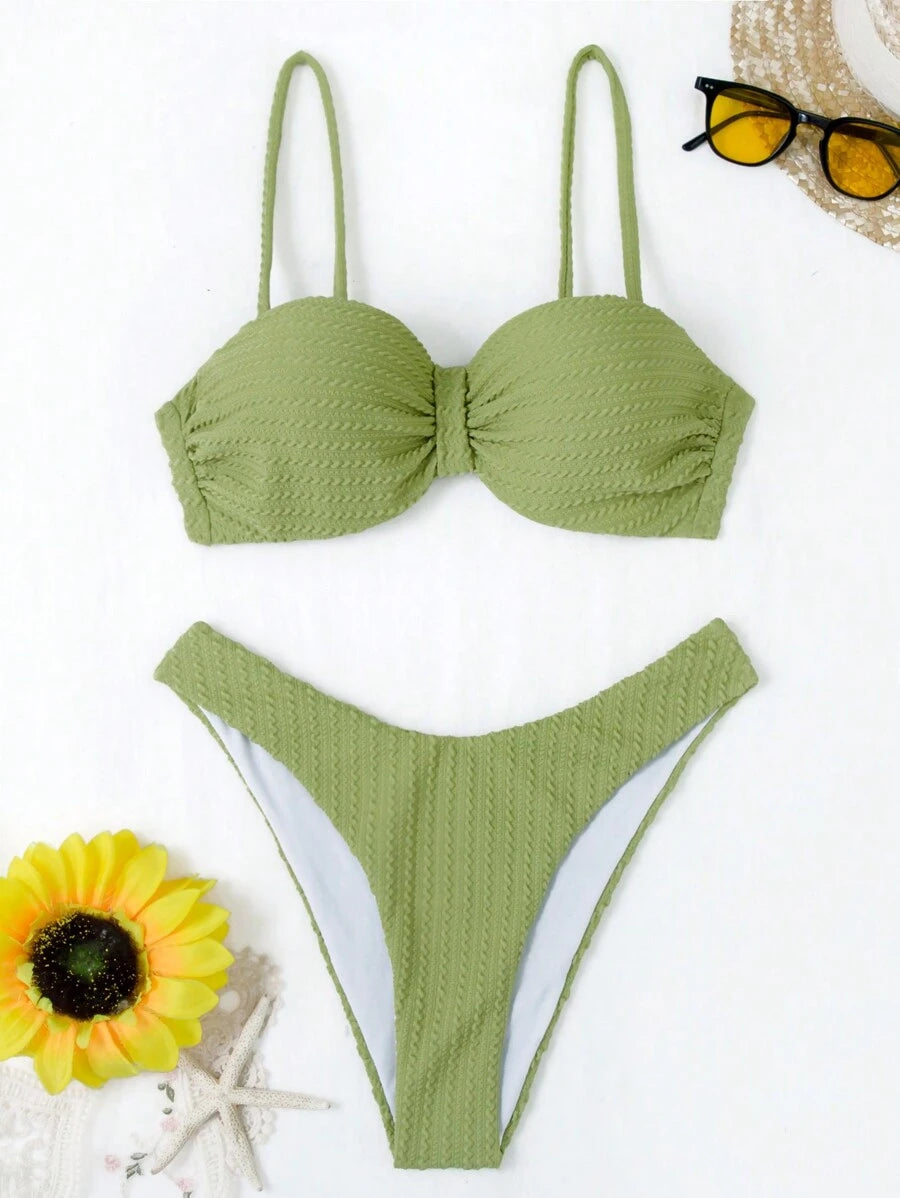 1707114897800fea26752928c4228373d455ca5e84_thumbnail_900x.webp