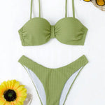 1707114897800fea26752928c4228373d455ca5e84_thumbnail_900x.webp
