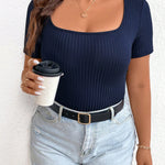 1707207947ecd2d50d0a0db03b0f847ad1ec60b1b2.jpg