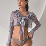 1708009740dec89ff6848901507f22d9a5307aa0eb_thumbnail_900x.webp