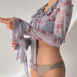 17080097440b375d7cac32c1b66b2572430a11b202_thumbnail_900x.webp