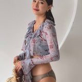 1708009748d69c3429d3b621291c9564307668b842_thumbnail_900x.webp